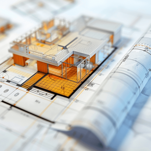 Planning